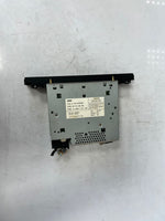 Load image into Gallery viewer, BMW C33 OCEANIA 12V DC NEGATIVE GND Business Radio 8362349 OEM