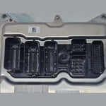 Load image into Gallery viewer, BMW X1 20i E84 N20 ENGINE CONTROL UNIT ECU ONLY DME 8661466 OEM
