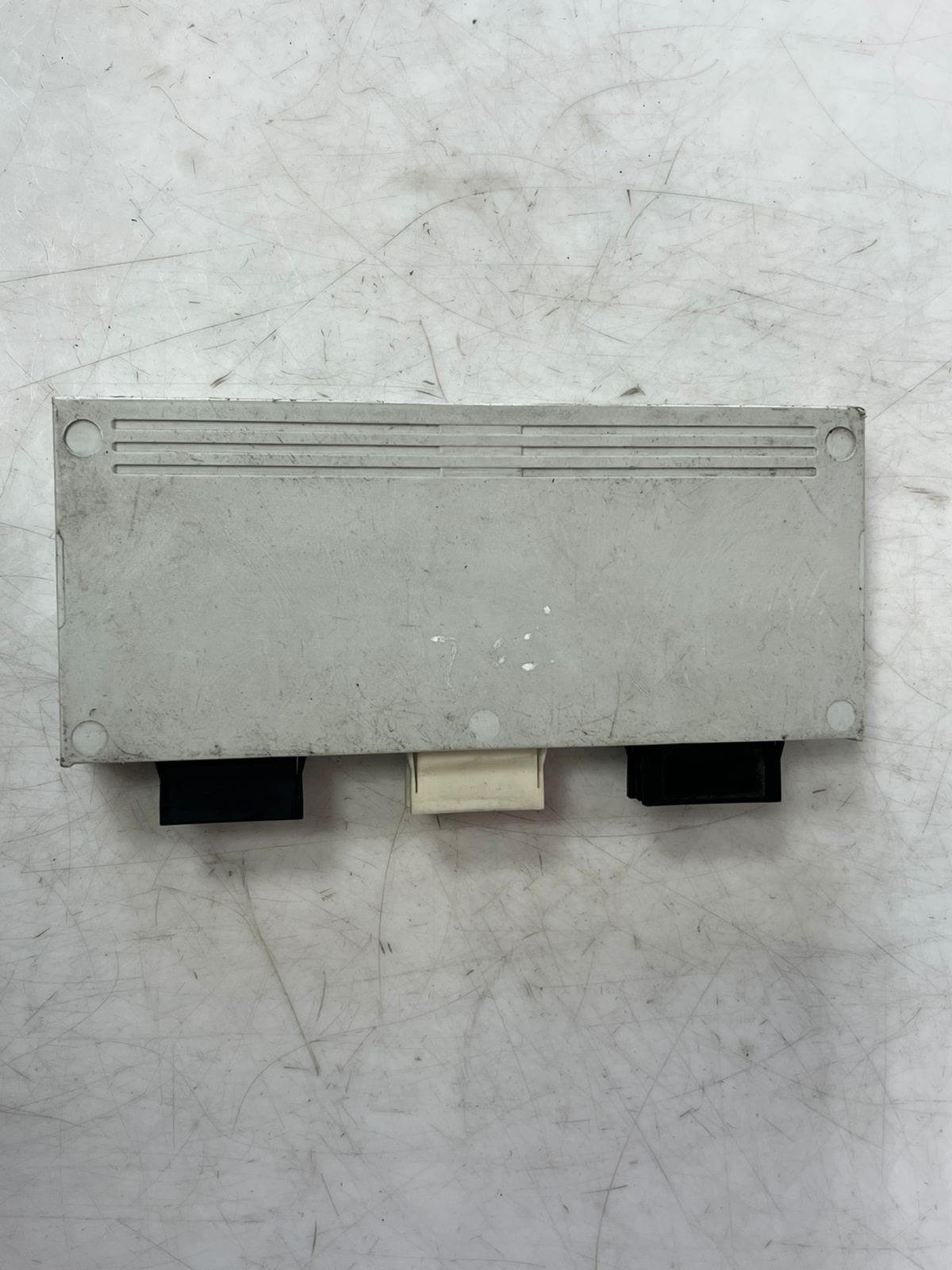 2010-2015 BMW 750Li 5' 6' 7 Series F02 Tailgate Lift Control Module 7232482 OEM