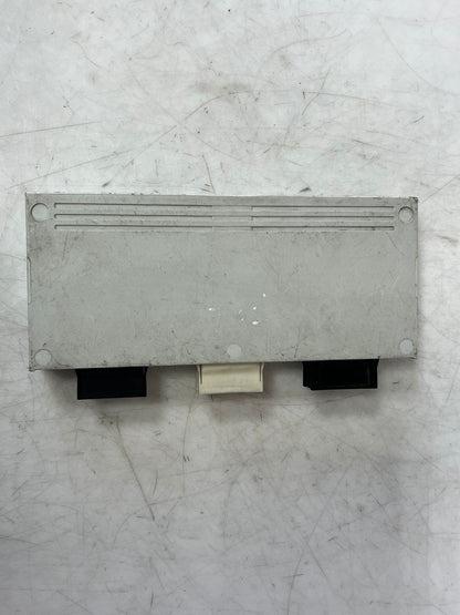 2010-2015 BMW 750Li 5' 6' 7 Series F02 Tailgate Lift Control Module 7232482 OEM