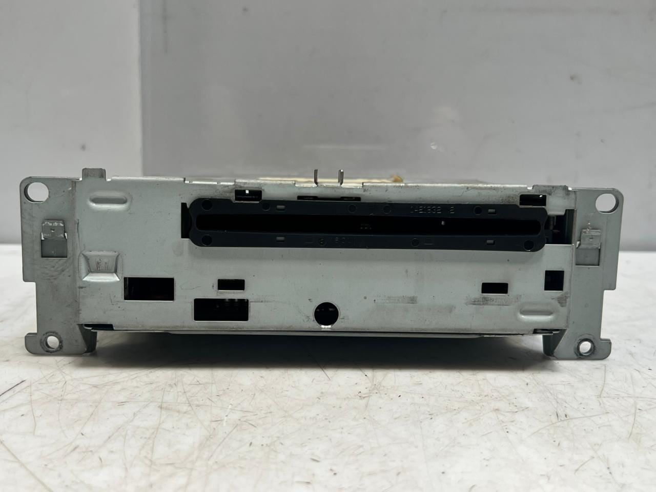BMW HARMAN 5 Series E60 E61 M-Audio System Controller Mp3 6944010 OEM