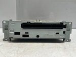 Bild in die Galerieansicht laden, BMW HARMAN 5 Series E60 E61 M-Audio System Controller Mp3 6944010 OEM