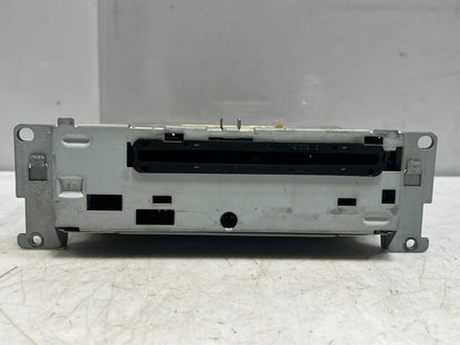 BMW HARMAN 5 Series E60 E61 M-Audio System Controller Mp3 6944010 OEM