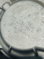 Bild in die Galerieansicht laden, BMW X5 E53 Transfer Case Box 7555295