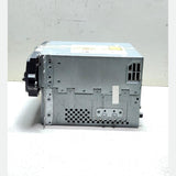 BMW Cic Navigation Head Unit 9248103 E81 E82 E84 E87 E88 E90 E91 E92 E93