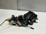 Load image into Gallery viewer, BMW 5 7 Series E39 E38 REAR RIGHT Central Locking Door Lock Actuator 8352165 OEM