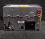 Load image into Gallery viewer, BMW E82 E88 E90 E91 E92 E93 CIC NAVIGATION HEAD UNIT ECU P/N 9283431
