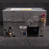 BMW E82 E88 E90 E91 E92 E93 CIC NAVIGATION HEAD UNIT ECU P/N 9283431