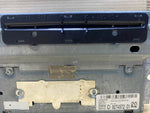 Load image into Gallery viewer, BMW Cic Navigation Head Unit 9274572  F01 F02 F04 F06 F10 F11 F12 F13