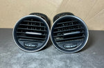 Load image into Gallery viewer, 12-14 Mercedes W204 C300 C250 Front Dashboard Left \ Right Heater A/C Air Vent
