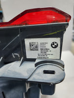 قم بتحميل الصورة إلى عارض الصور، 2017-2019 BMW X3 Outer Tail Light 7408738 X3 G01  USA version