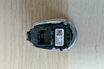 Load image into Gallery viewer, BMW F30 B48 Engine Control Unit ECU DME Kit 8689722 OEM – ECM Module
