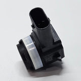 Genuine 2023 BMW X1 Park Sensor PDC 5A24403 Brand New OEM