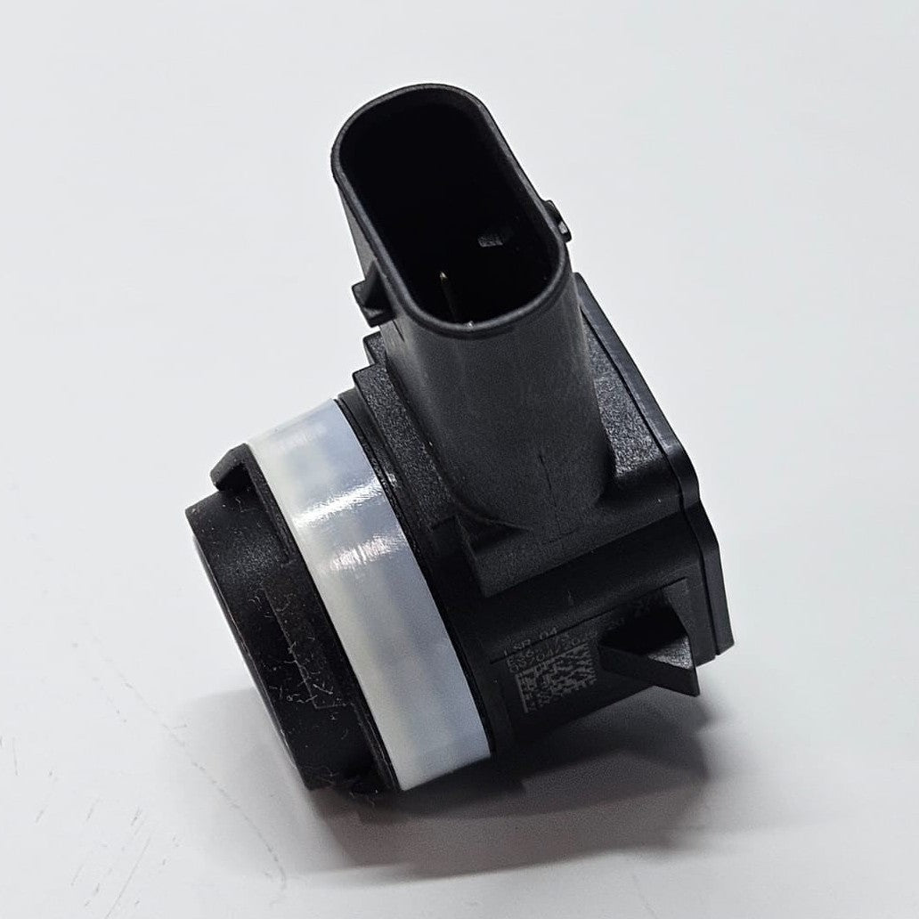 Genuine 2023 BMW X1 Park Sensor PDC 5A24403 Brand New OEM