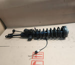 Bild in die Galerieansicht laden, 2010-2016 BMW 550i Shock Absorber Strut Front Left 6850221 5 Series F07 GT 