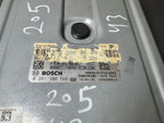 Load image into Gallery viewer, 14-20 Mercedes W205 C43 Engine Control Module Unit ECM ECU A276 9007500 OEM
