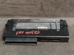 Load image into Gallery viewer, BMW E81 E82 E87 E88 E90 E91 E84 1 3 X1 SERIES ELECTRONICS JUNCTION BOX 9286785
