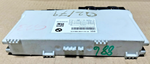 Bild in die Galerieansicht laden, 2020-2023 BMW 228I XDRIVE GRAN COUPE G23- Front Left side Control Module 5A36988