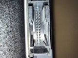 2010-2013 BMW 528i, 535i, 550i, 640i, 650i, 750i Footwell Control Module 9273629