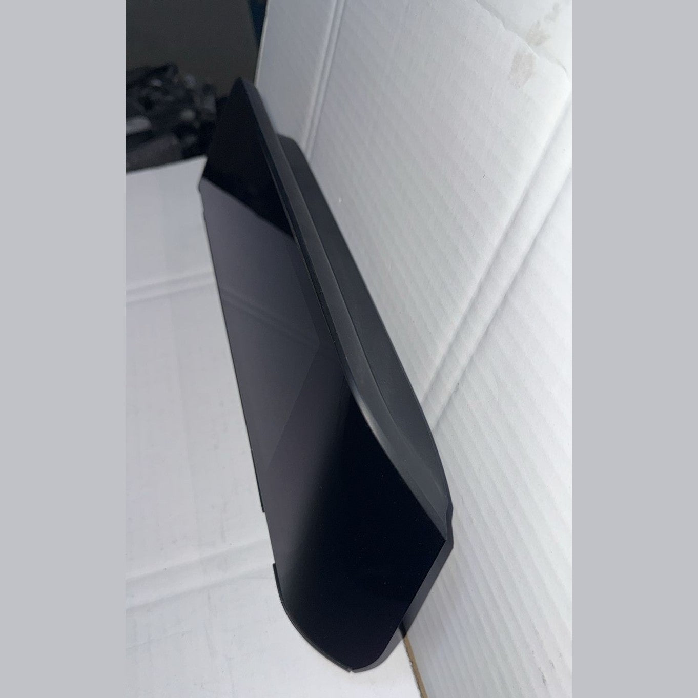 BMW 330I 3ER G20 G22 G23 G26 RHD DISPLAY SCREEN 9826556 2021