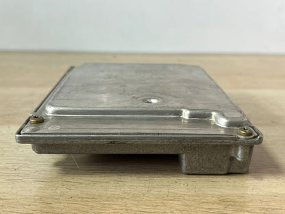 BMW 7 series E65 E66 3.5i/Li 4.5i/Li N62 ENGINE DME BASIC CONTROL MODULE 7520929