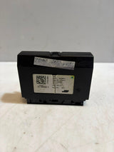 2018-2022 BMW X2 F39 X1 F48 2 Series GT Air Conditioning Control Module 7951288