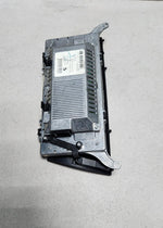 Load image into Gallery viewer, 2007-2013 BMW X5 8.8 Navigation Display Screen 1562205 X5 E70