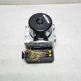 6784766 BMW Abs Control Module 1 and 3 Series E81 E87 E90 E91 E92 E93