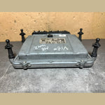 Load image into Gallery viewer, 08-10 Mercedes Vito V-Class Engine Control Module Unit ECM ECU A272 1538091 OEM