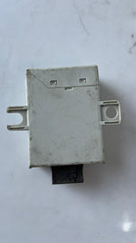 Load image into Gallery viewer, 2011-2015 Mini Cooper R56 models Mirror Control Module 9177975 OEM