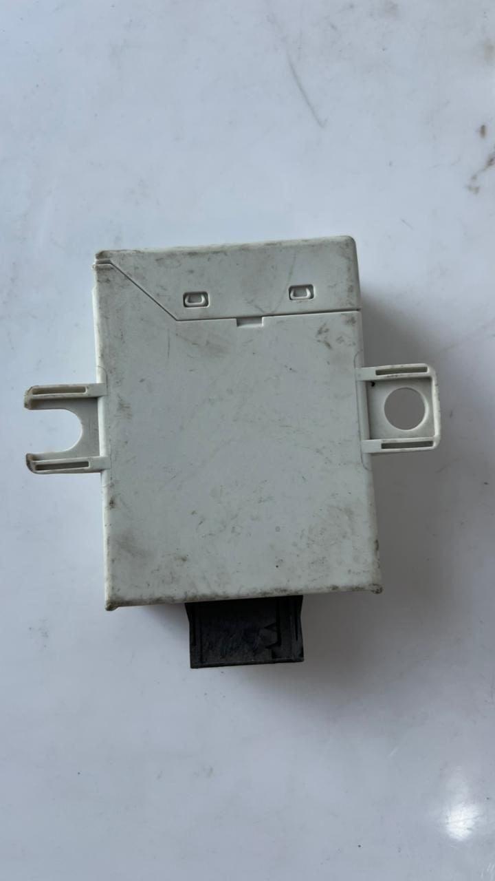 2011-2015 Mini Cooper R56 models Mirror Control Module 9177975 OEM