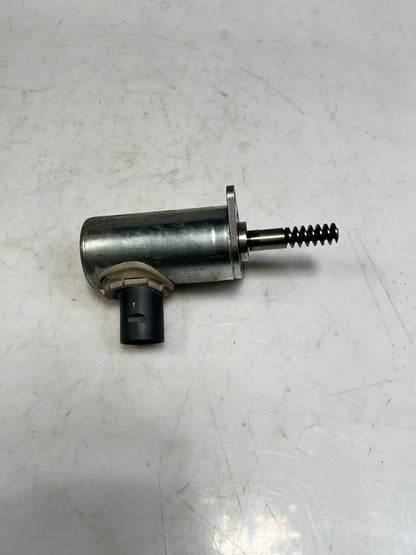 BMW F20 F21 F30 F31 1.6i 1.8i N13 Valvetronic Camshaft Actuator 7591588 OEM