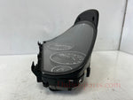قم بتحميل الصورة إلى عارض الصور، 2017-2018 BMW 320i 3' 4' F30 F31 F32 F33 F36 Instrument Cluster 9398487 OEM