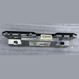 OEM BMW G30 G01 G02 G12 FRONT WINDSHIELD CAMERA DRIVER ASSISTANCE MODULE 9472820