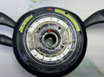Load image into Gallery viewer, 15-20 Mercedes W205 Steering Column Control Switches Assembly A205 9001341