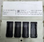 قم بتحميل الصورة إلى عارض الصور، 2014-2016 BMW F30 F31 335xi, 435i, 228 Body Control Module 9352862 OEM