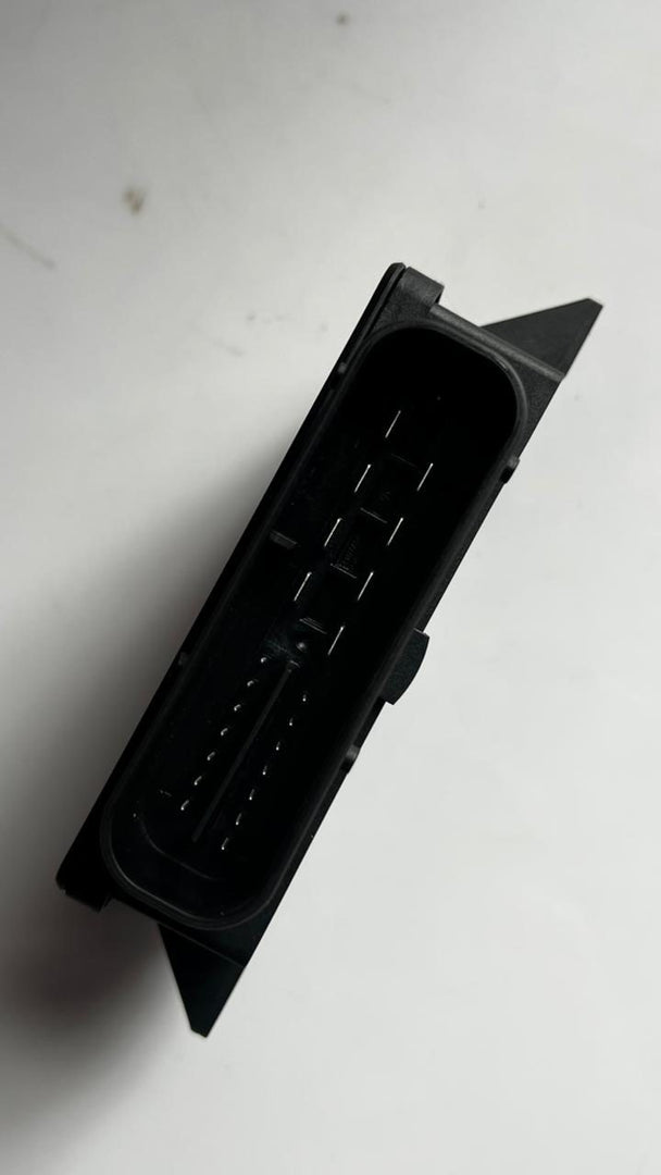 2011-2017 BMW X3 Parking Brake Control Module 32620276 F10 535i models