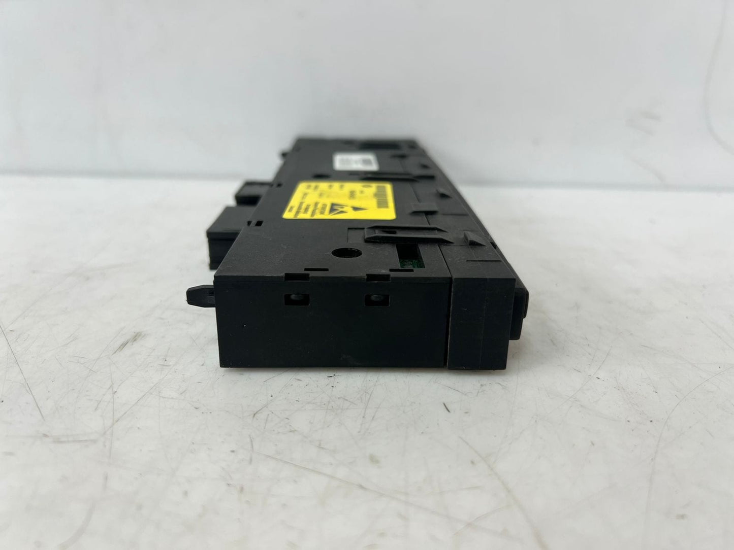 2004 BMW 530i 5 Series E60 E61 Seat Heater Switch 6949453 OEM