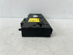 Load image into Gallery viewer, 2004 BMW 530i 5 Series E60 E61 Seat Heater Switch 6949453 OEM