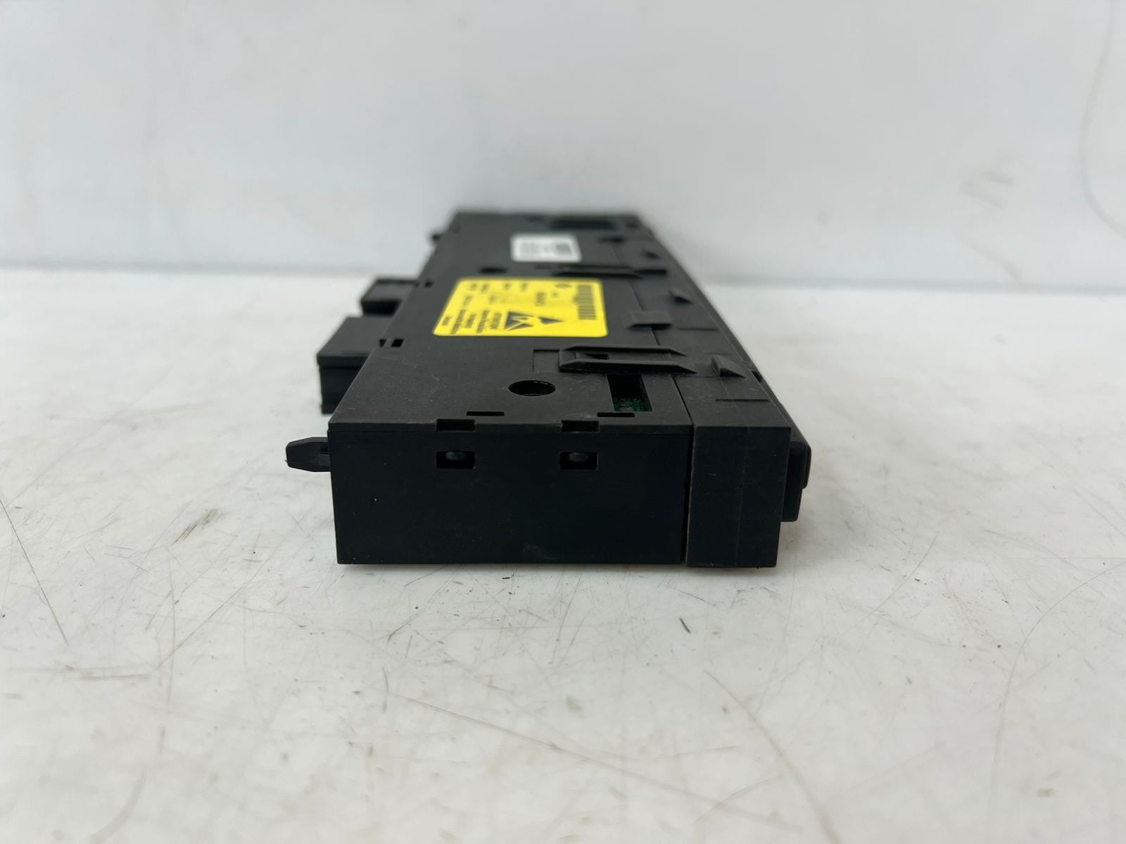 2004 BMW 530i 5 Series E60 E61 Seat Heater Switch 6949453 OEM
