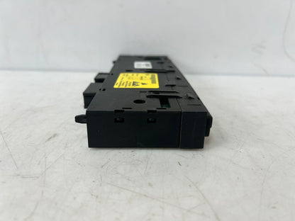 2004 BMW 530i 5 Series E60 E61 Seat Heater Switch 6949453 OEM