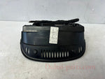 Load image into Gallery viewer, 2006 BMW 550i E60 E61 5 Series M5 CID Navigation Display Screen 6970343 OEM