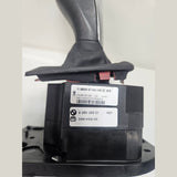 2013-2015 BMW X1 E84 Gear Floor Transmission Shifter 9260295