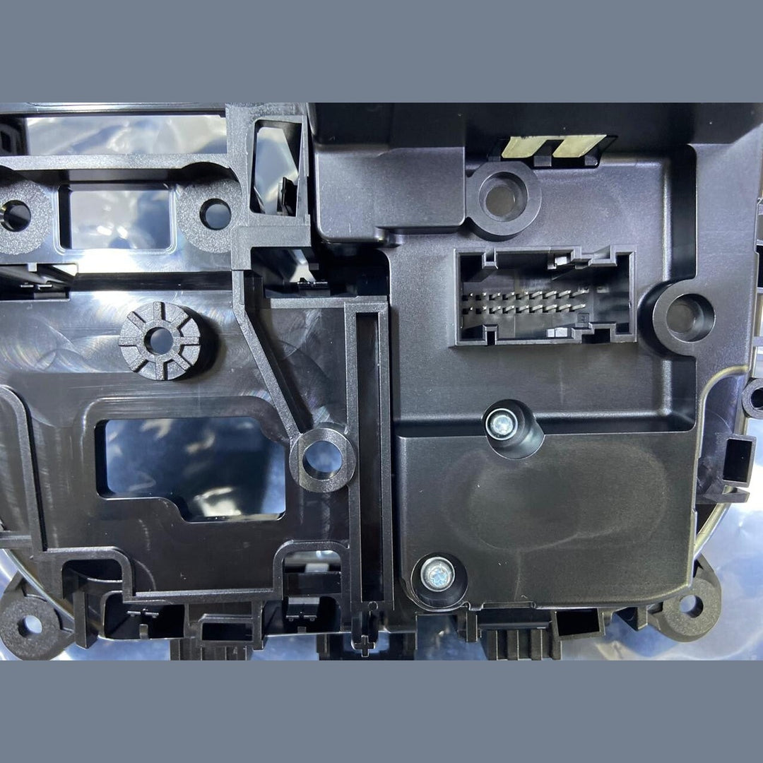 OEM BMW G20 Control Center Console Gear Shift 5A68D99 Brand New Product
