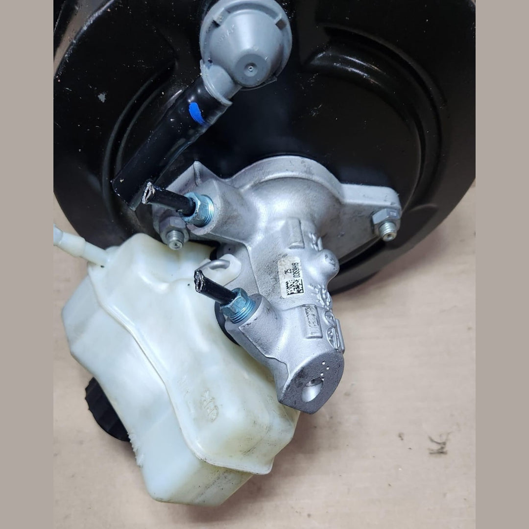 BMW Brake Booster 6785649 1 Series 3 Series E90 E91 E92 and X Series RHD 