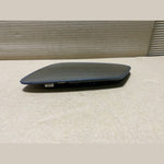 Load image into Gallery viewer, BMW Wing Mirror Glass 9251473,5 Series F10 F11,6.F01 F02 F03 F04 LEFT SIDE RHD