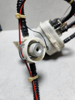 Load image into Gallery viewer, BMW Fuel Pump 7217060 5 Series F10 and F11