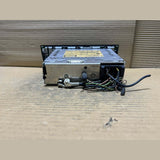 BMW Radio Cd Player 9263468 3 Series and X1 E84 Radio CD Player