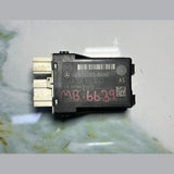 Mercedes Control Unit A2059001043 C-Class W205 C300