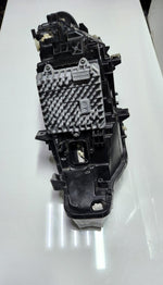 Load image into Gallery viewer, 2016 BMW 330i Headlight 7471306 3 Series F30 F31 and F35 LCI OEM LED RHS ECE